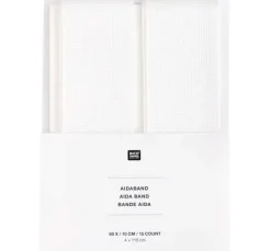 Rico Design Aidaband