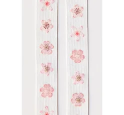 Rico Design Aidaband