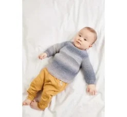 Rico Design Baby Dream dk
