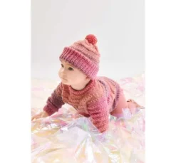Rico Design Baby Dream dk