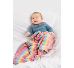 Rico Design Baby Dream dk