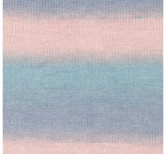 Rico Design Baby Dream dk