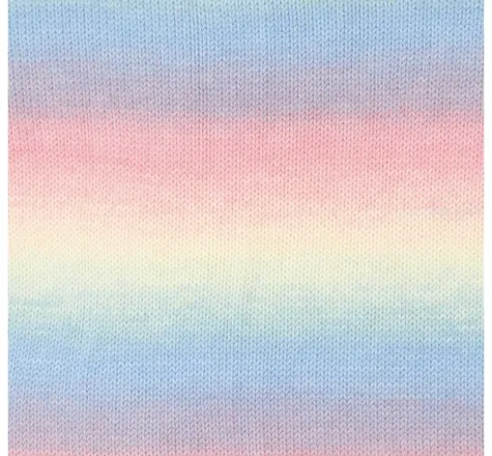 Rico Design Baby Dream dk