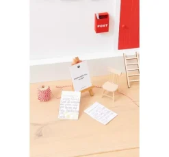 Rico Design Buch