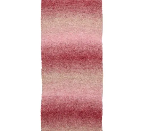 Rico Design Creative Brushed Wool