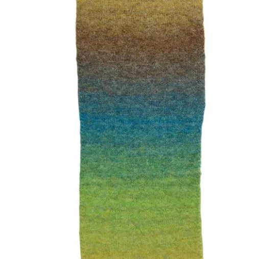 Rico Design Creative Brushed Wool