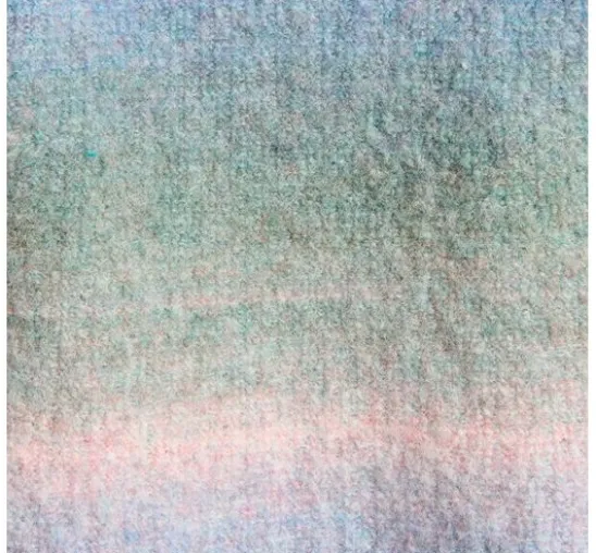 Rico Design Creative Brushed Wool