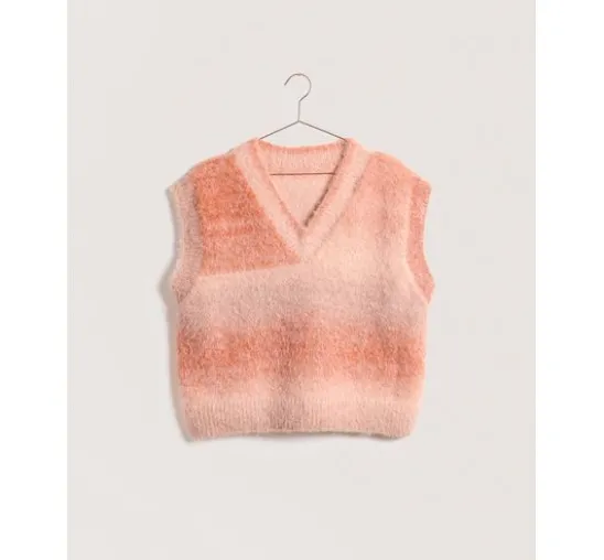 Rico Design Creative Brushed Wool