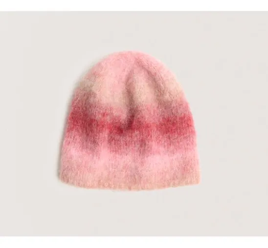Rico Design Creative Brushed Wool