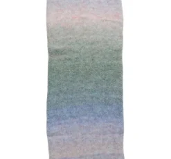 Rico Design Creative Brushed Wool