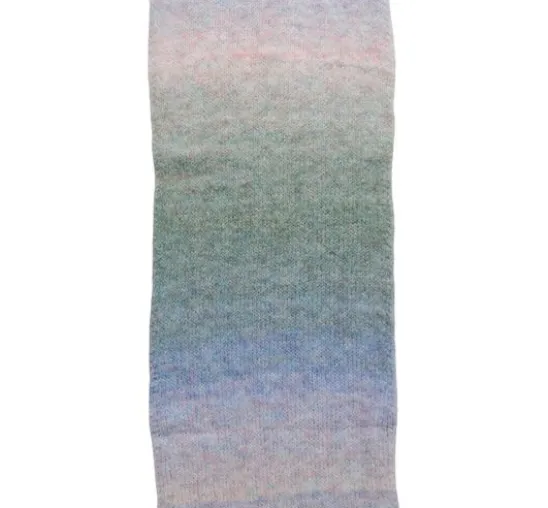 Rico Design Creative Brushed Wool