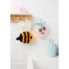 Rico Design Creative Bubble "Crazy Bubble Gang"