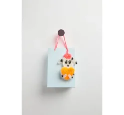 Rico Design Creative Bubble