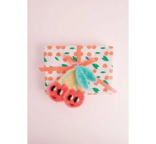 Rico Design Creative Bubble "Crazy Bubble Gang"