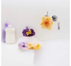 Rico Design Creative Bubble Häkelset