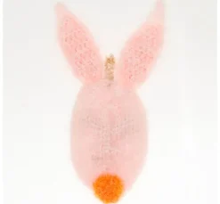 Rico Design Creative Bubble Häkelset