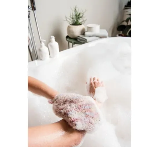 Rico Design Creative Bubble Print