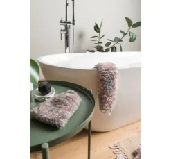Rico Design Creative Bubble Print