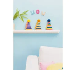 Rico Design Creative Cotton aran