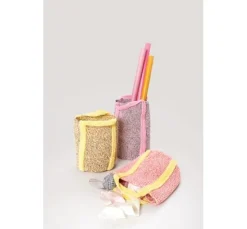 Rico Design Creative Cotton aran