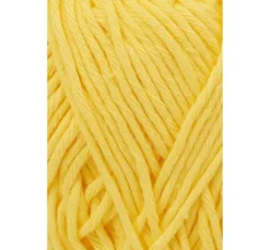 Rico Design Creative Cotton aran