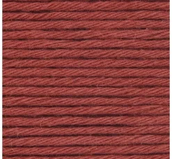 Rico Design Creative Cotton aran
