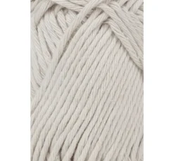 Rico Design Creative Cotton aran