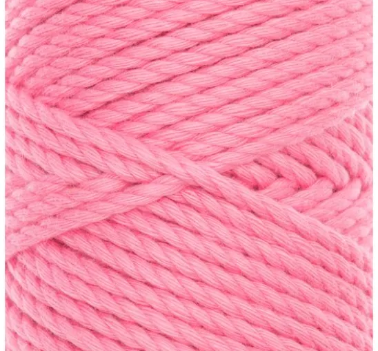 Rico Design Creative Cotton Cord Skinny