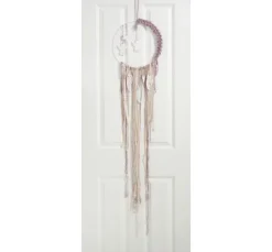 Rico Design Creative Cotton Cord Skinny