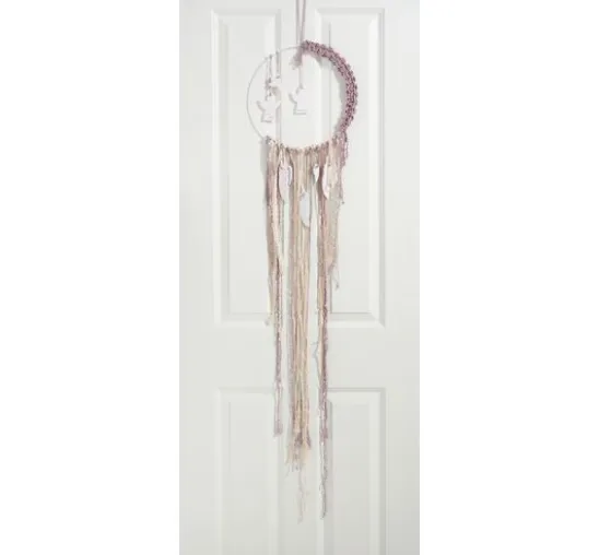 Rico Design Creative Cotton Cord Skinny