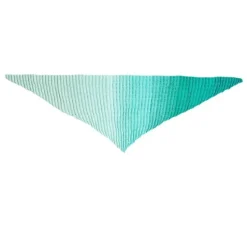 Rico Design Creative Cotton Dégradé Lucky 8