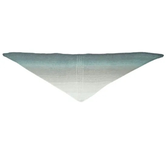 Rico Design Creative Cotton Dégradé Lucky 8