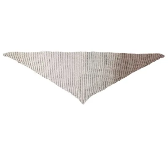 Rico Design Creative Cotton Dégradé Lucky 8