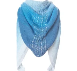 Rico Design Creative Cotton Dégradé Lucky 8
