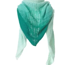 Rico Design Creative Cotton Dégradé Lucky 8