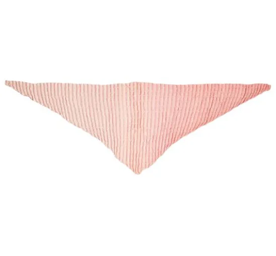 Rico Design Creative Cotton Dégradé Lucky 8
