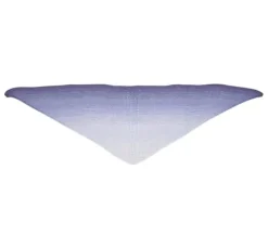Rico Design Creative Cotton Dégradé Lucky 8