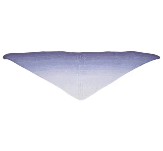 Rico Design Creative Cotton Dégradé Lucky 8
