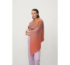 Rico Design Creative Cotton Dégradé Lucky 8