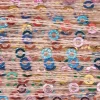 Rico Design Creative "Crazy Paillettes"
