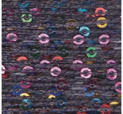 Rico Design Creative "Crazy Paillettes"