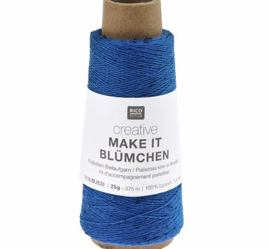 Rico Design Creative "Make It Blümchen"