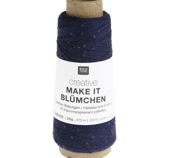 Rico Design Creative "Make It Blümchen"