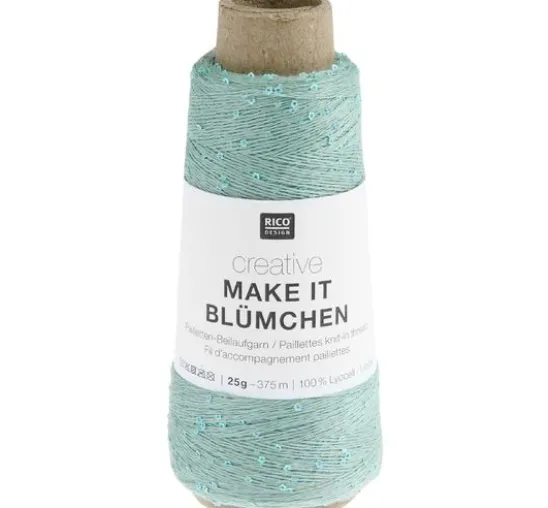 Rico Design Creative "Make It Blümchen"
