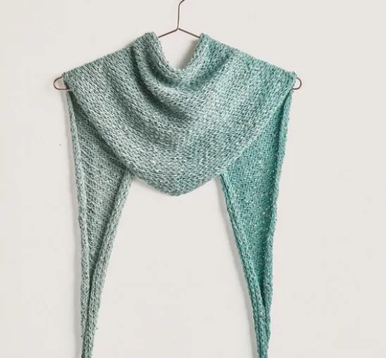 Rico Design Creative "Make It Tweed Glitz"