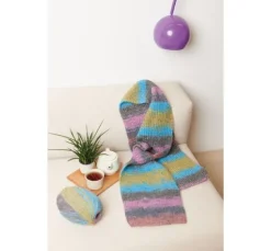 Rico Design Creative