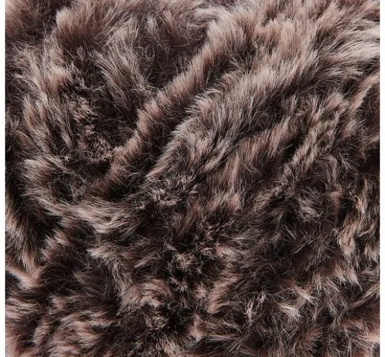 Rico Design Creative "Petit Lapin super chunky"