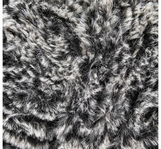 Rico Design Creative "Petit Lapin super chunky"