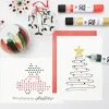 Rico Design 3D-Pen Set