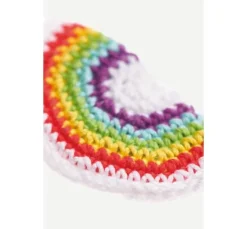 Rico Design Essentials Crochet